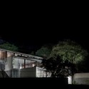 Casa Díaz / PRODUCTORA © Rafael Gamo