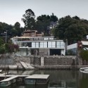 Casa Díaz / PRODUCTORA © Rafael Gamo