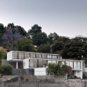 Casa Díaz / PRODUCTORA © Rafael Gamo