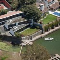 Casa Díaz / PRODUCTORA © Rafael Gamo