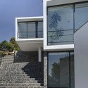 Casa Díaz / PRODUCTORA © Paul Czitrom