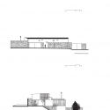 elevations elevations