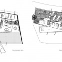 plans 01 plans 01