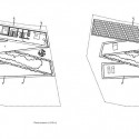 plans 02 plans 02