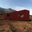 WA House - MAPA (10)