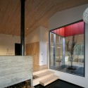 WA House - MAPA (6)