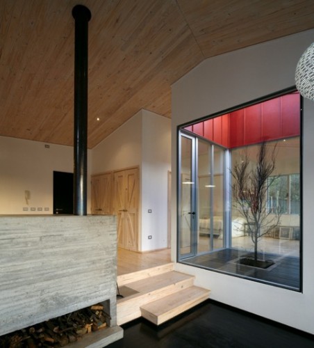 WA House - MAPA (6)