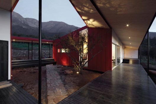 WA House - MAPA (3)