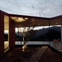 WA House - MAPA (2)