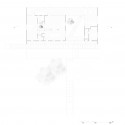 floor plan floor plan floor plan