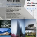 Courtesy of Ajman University of Science & Technology