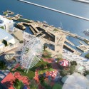 PierESCAPE_AEDAS 03 PierESCAPE_AEDAS 03 Courtesy of Navy Pier