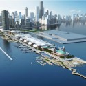 PierESCAPE_AEDAS 04 PierESCAPE_AEDAS 04 Courtesy of Navy Pier