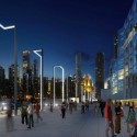 PierESCAPE_AEDAS 06