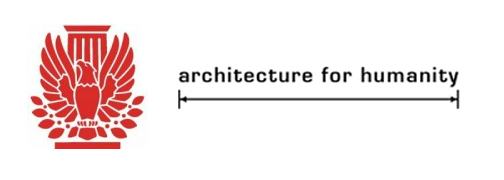 Architecture for Humanity_AIA Logos 01
