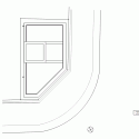 plan 01 plan 01