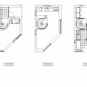 plan 02 plan 02