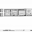 floorplan level 1 floorplan level 1