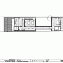 floorplan level 2 floorplan level 2