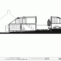long section 02 long section 02