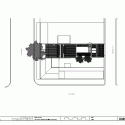 site plan site plan