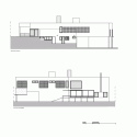 Elevation 01 Elevation 01 Elevation 01