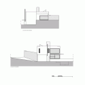 Elevation 02 Elevation 02 Elevation 02