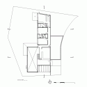 plan 02 plan 02 plan 02