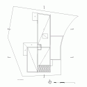 plan 03 plan 03 plan 03