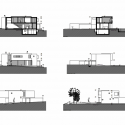 sections and elevations sections and elevations sections and elevations