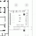mezzanine plan mezzanine plan mezzanine plan