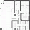 plan plan plan
