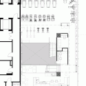 Podium Plan Podium Plan Podium Plan