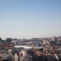 School Of Music In Lisbon / João Luís Carrilho da Graça School Of Music In Lisbon / João Luís Carrilho da Graça © FS+SG