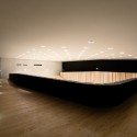 School Of Music In Lisbon / João Luís Carrilho da Graça School Of Music In Lisbon / João Luís Carrilho da Graça © FS+SG
