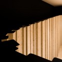 School Of Music In Lisbon / João Luís Carrilho da Graça School Of Music In Lisbon / João Luís Carrilho da Graça © FS+SG
