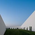 School Of Music In Lisbon / João Luís Carrilho da Graça School Of Music In Lisbon / João Luís Carrilho da Graça © FS+SG
