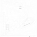 site plan site plan site plan