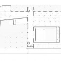 ground floor plan ground floor plan ground floor plan