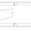 first floor plan first floor plan first floor plan