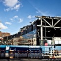 IMG_9591 IMG_9591 Photograph by Roger Edwards.