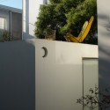 Moriyama House / Ryue Nishizawa © Carlo Fumarola