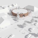 Info Portal Rebild National Park Proposal (1) © VISMO
