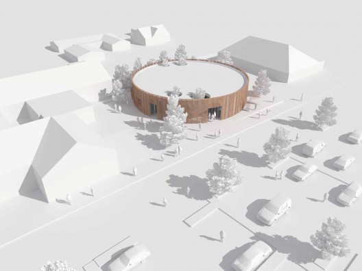 Info Portal Rebild National Park Proposal (1)