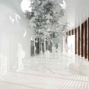 Info Portal Rebild National Park Proposal (5) © VISMO