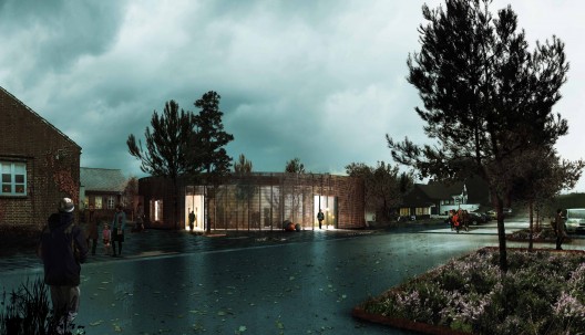 Info Portal Rebild National Park Proposal (3)