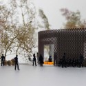 Info Portal Rebild National Park Proposal (7) model 02