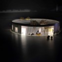 Info Portal Rebild National Park Proposal (9) model 04