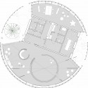 Info Portal Rebild National Park Proposal (12) plan