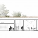 Info Portal Rebild National Park Proposal (14) section